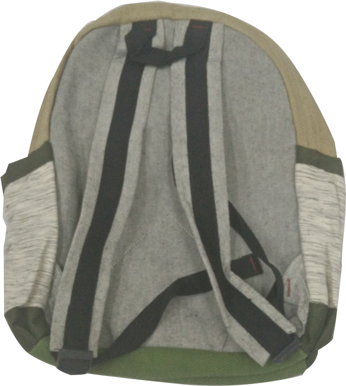 Garment Bag (768x1024), Png Download