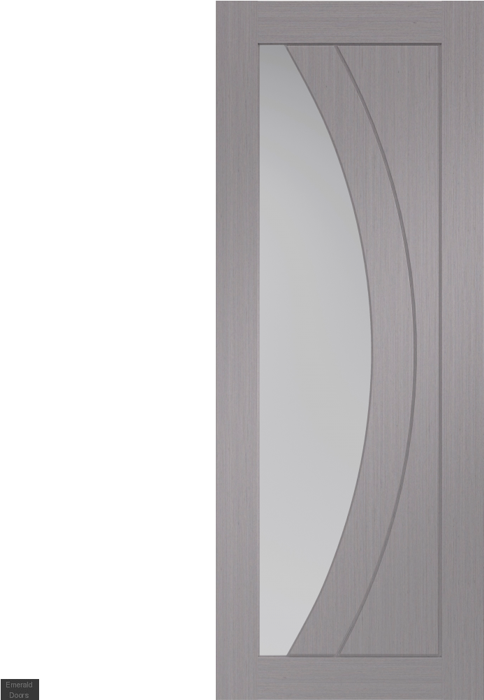 Glass Panel Png (1000x1000), Png Download