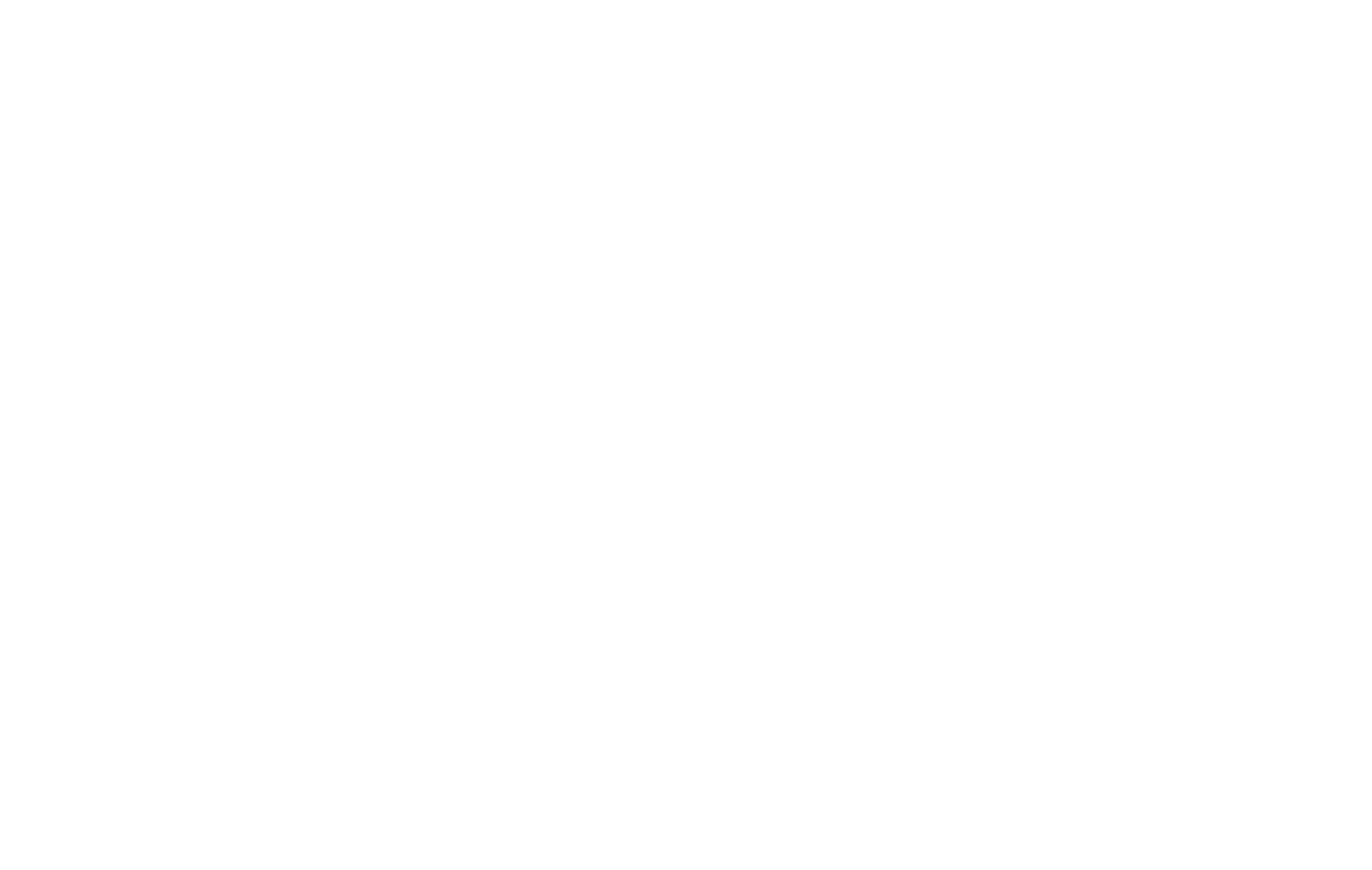 Free Download - Usgs Logo White (3612x2809), Png Download