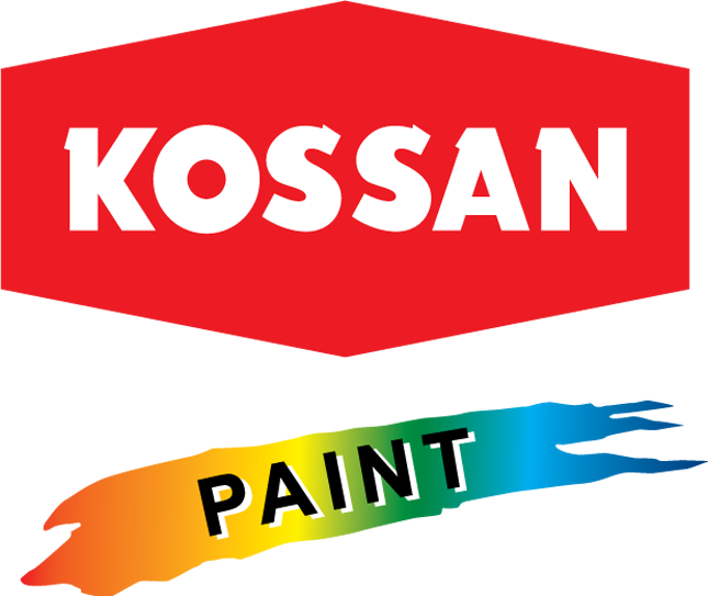 Kossan (645x543), Png Download