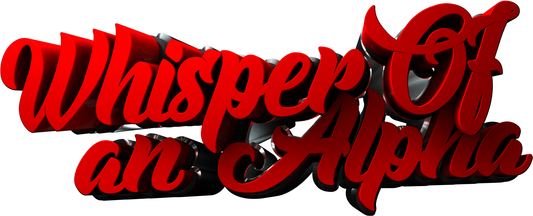 1920 X 1080 4 - Calligraphy (1920x1080), Png Download