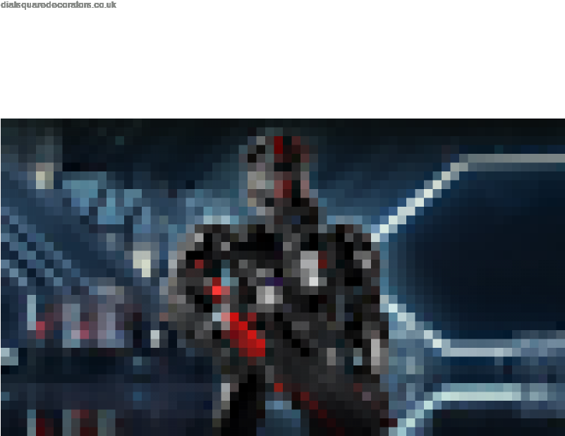 Best Of Popularity Lego Star Wars The Last Jedi 75526 - Deadpool (800x785), Png Download