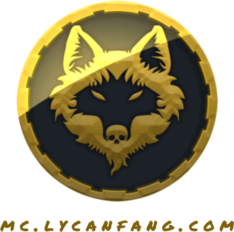 Emblem (1000x789), Png Download
