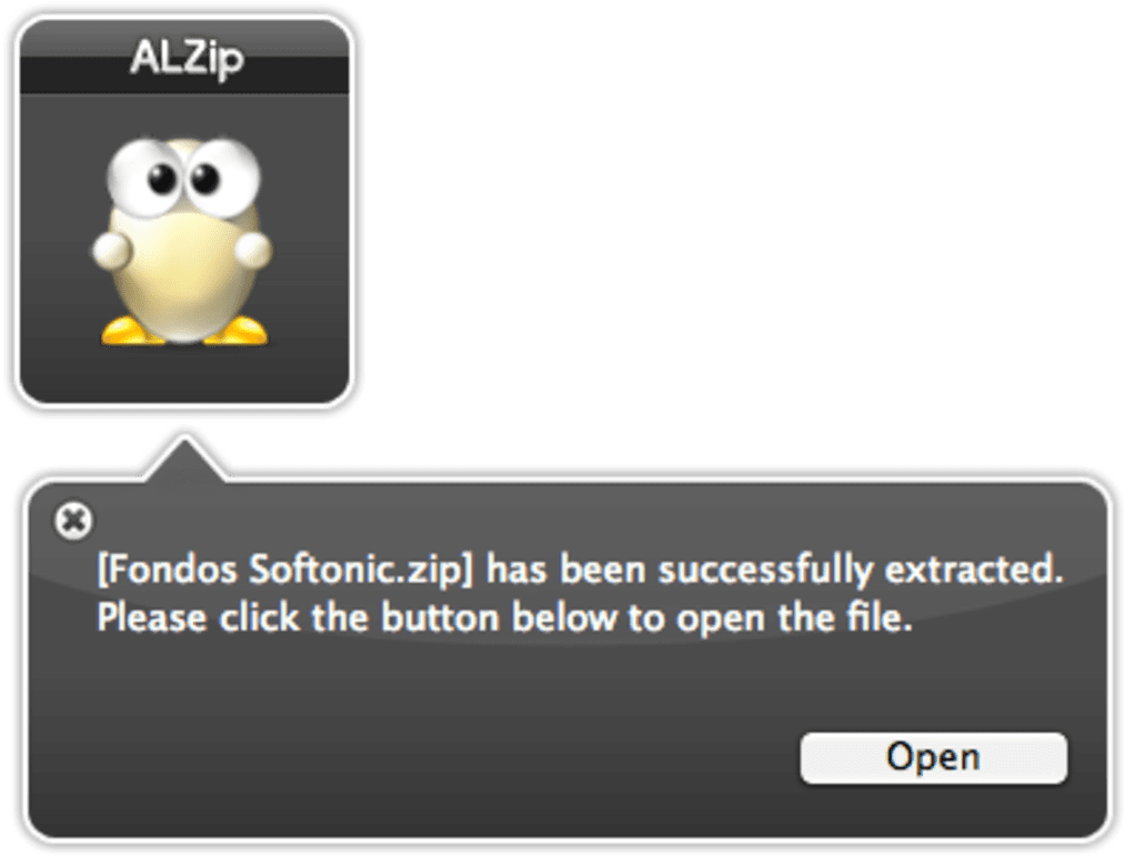 1/5 - Alzip (1020x775), Png Download