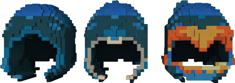 3xez6ba - Illustration (1280x720), Png Download