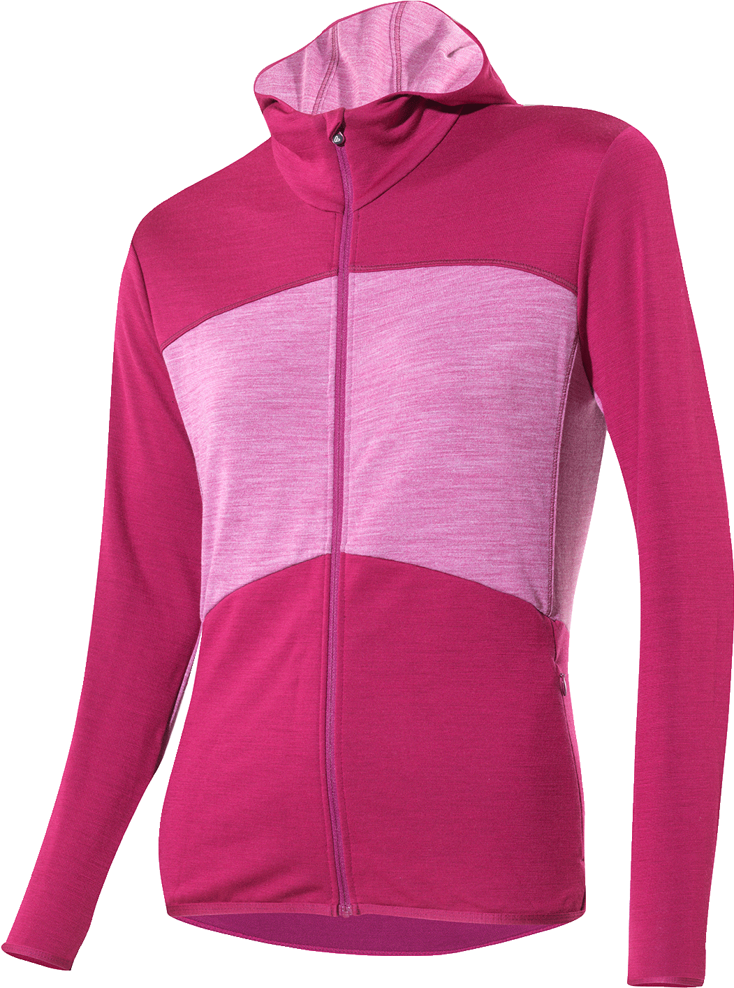 Hoodie (1500x1500), Png Download