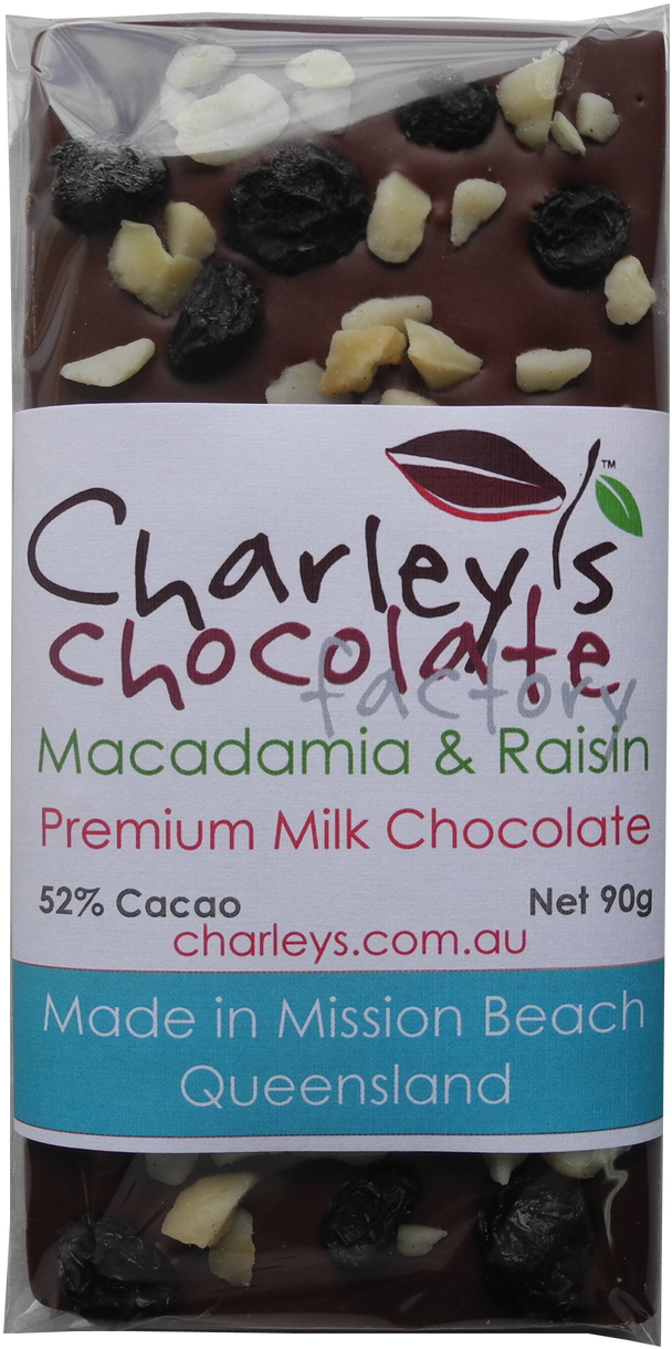 Chocolate-covered Raisin (760x1280), Png Download