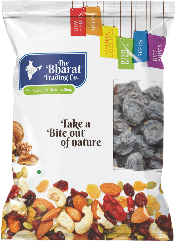 Black Raisin - Dried Fruit (900x900), Png Download