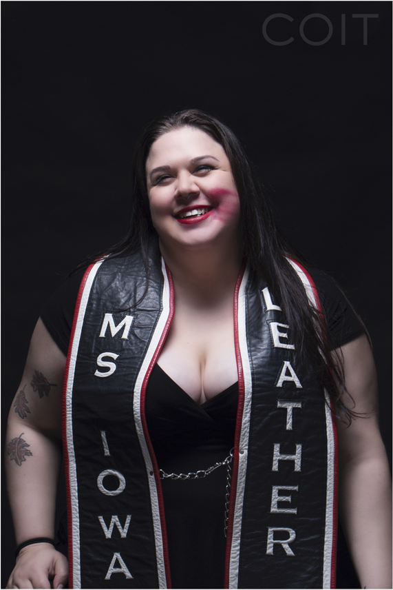 View Larger Image - Girl (900x900), Png Download