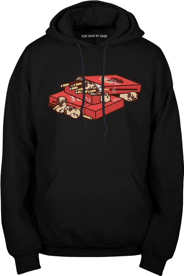 Hoodies For Girls Space (1000x1000), Png Download