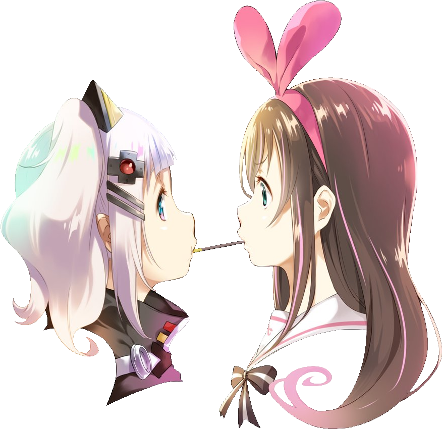 18895674 - >> - Cartoon (884x849), Png Download