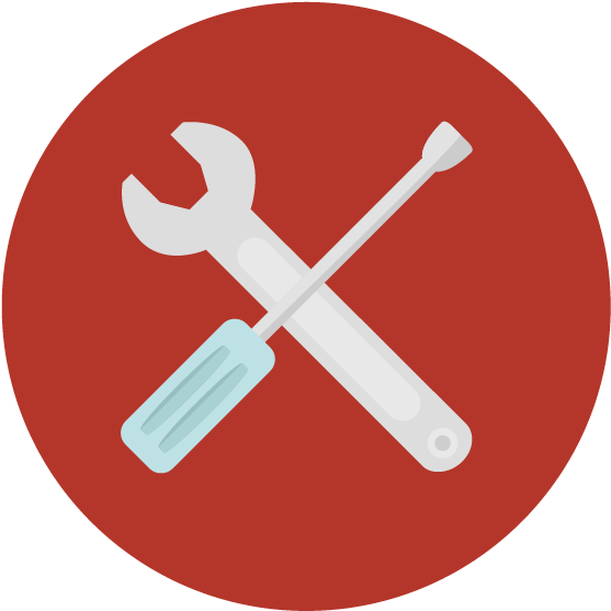 Quora Icon (612x609), Png Download