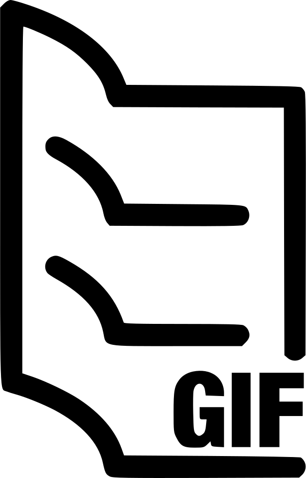 Png File Svg (628x980), Png Download