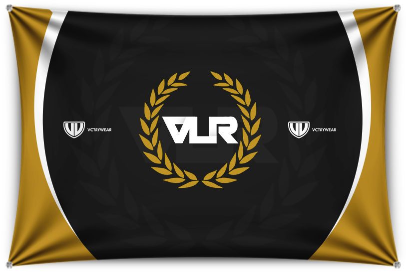 Valor Flag - Flag (1000x1000), Png Download