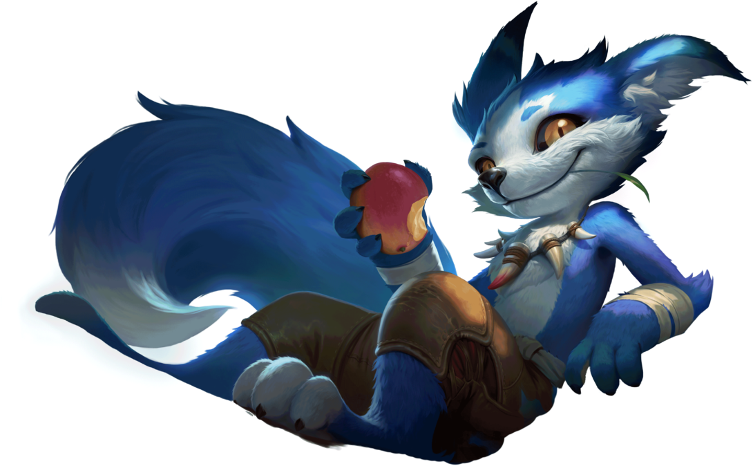 Arena Of Valor Png (1200x838), Png Download