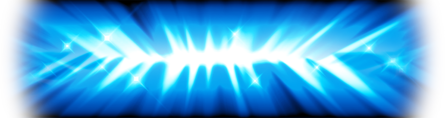 Red Dice Wild Deluxe Background - Light (1700x450), Png Download