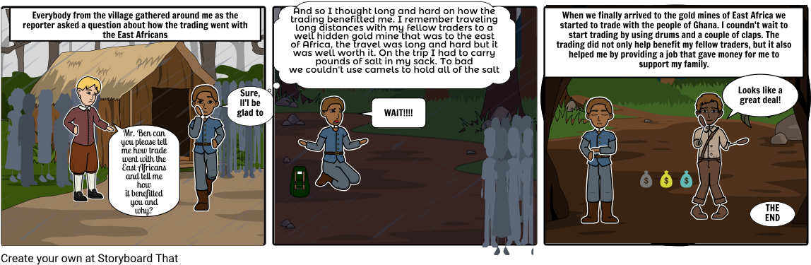 History-hiroshi - Cartoon (1164x385), Png Download