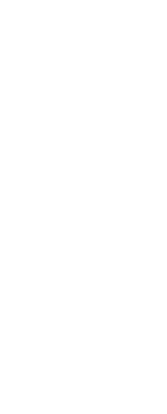 Tangier Island - Usgs Logo White (1920x1920), Png Download