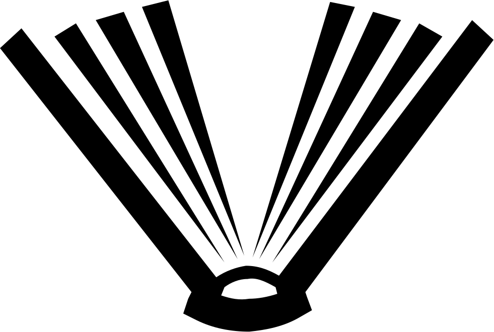 Png File Svg (981x660), Png Download