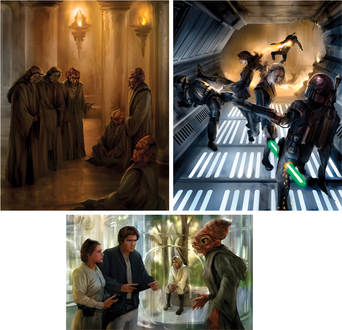 [ Img] - Visual Arts (1123x1084), Png Download