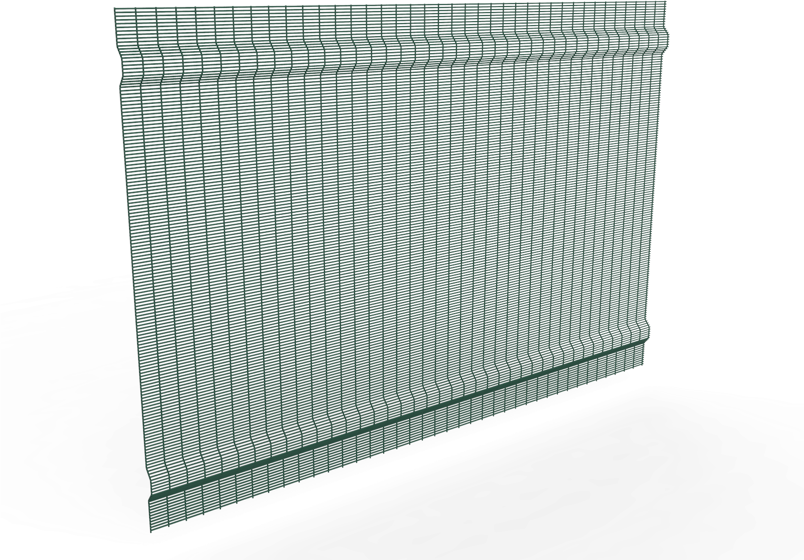 Images For Illustration Only ** - Prison (1600x1206), Png Download