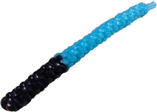 Sword (630x450), Png Download