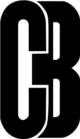 Icon (500x500), Png Download