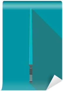 Door (400x400), Png Download