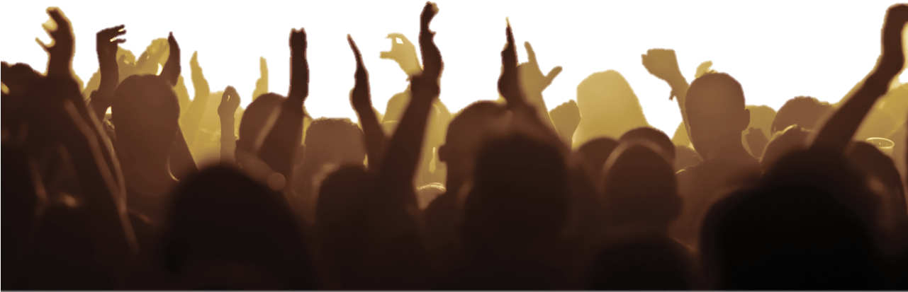 Classics For The People, Vol. 2 (1280x1024), Png Download