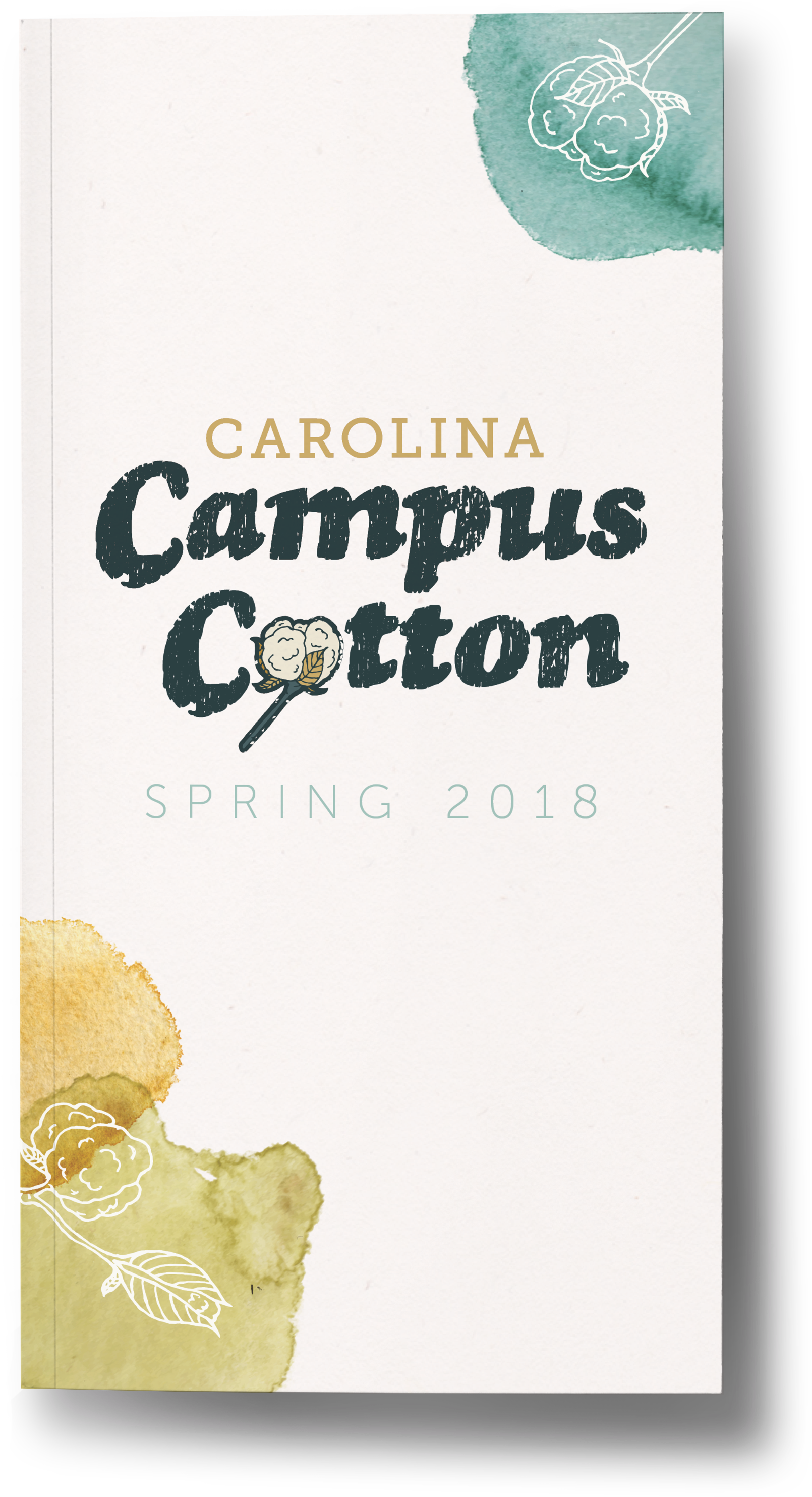 Behance (3780x3750), Png Download