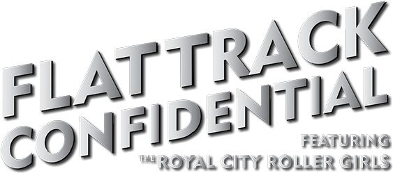 Graphics (607x288), Png Download