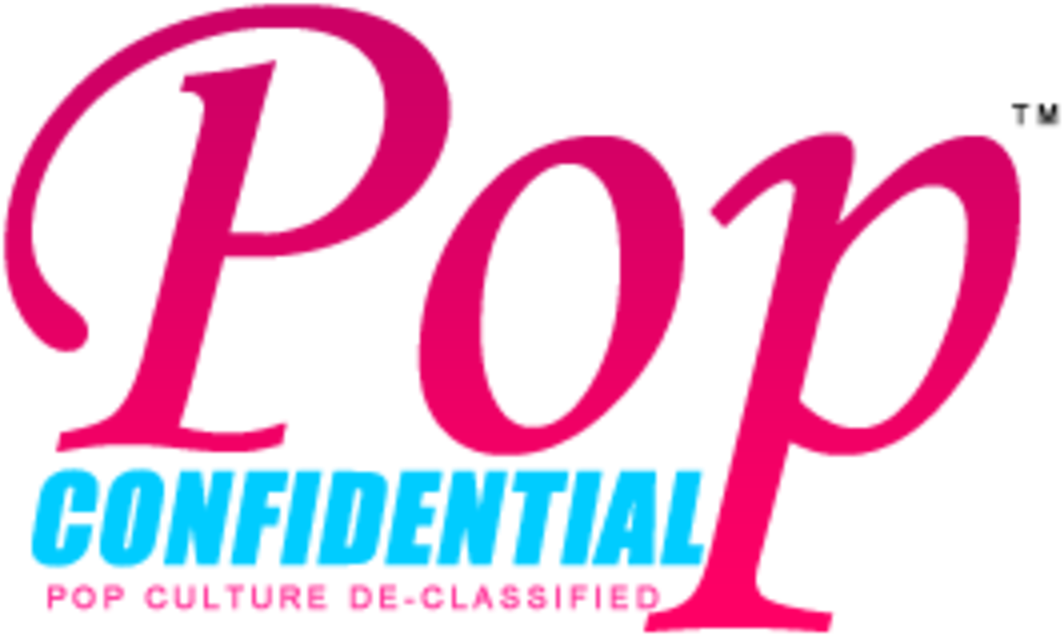 For Our New, Sister Blog, Pop Confidential - West Park Methodist Church (1200x668), Png Download