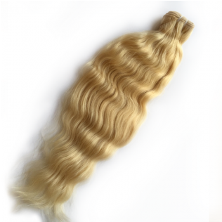 Blond (600x315), Png Download