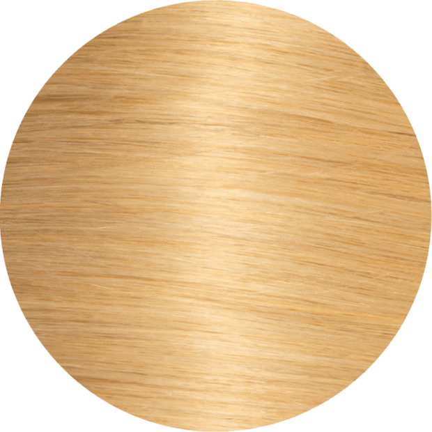 Soho Style Hair Extension 18inch / S15 - Artificial Hair Integrations (620x620), Png Download