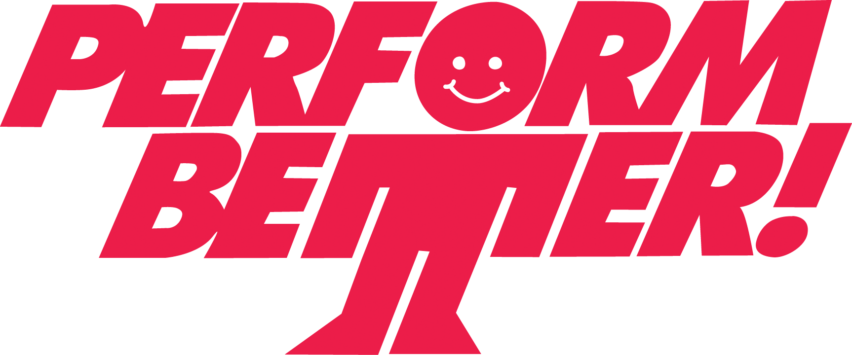 Sponsored By Perform Better Logo - Perform Better Mini Band Resistance Loop Exercise Bands (1726x720), Png Download