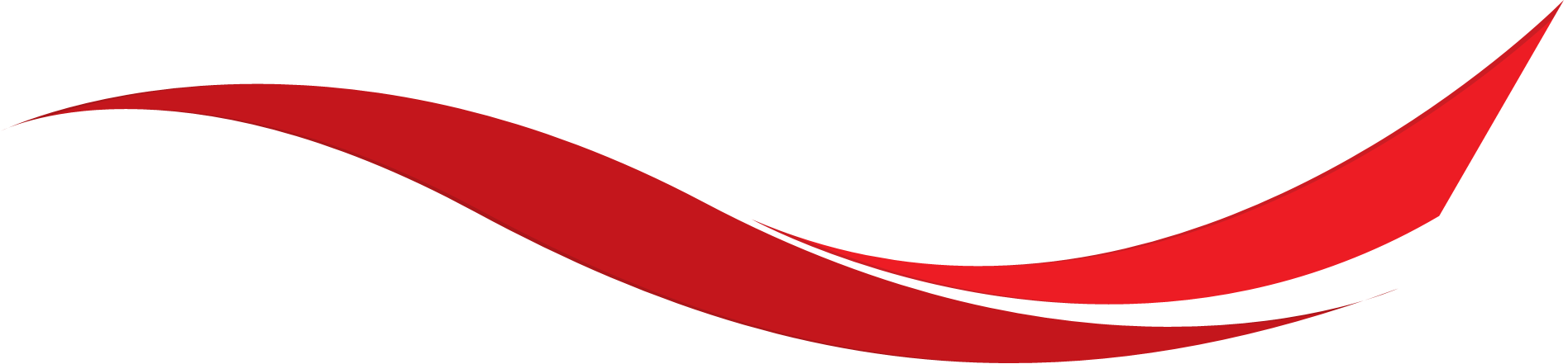 Redwhite/back/shape-11 (1896x441), Png Download