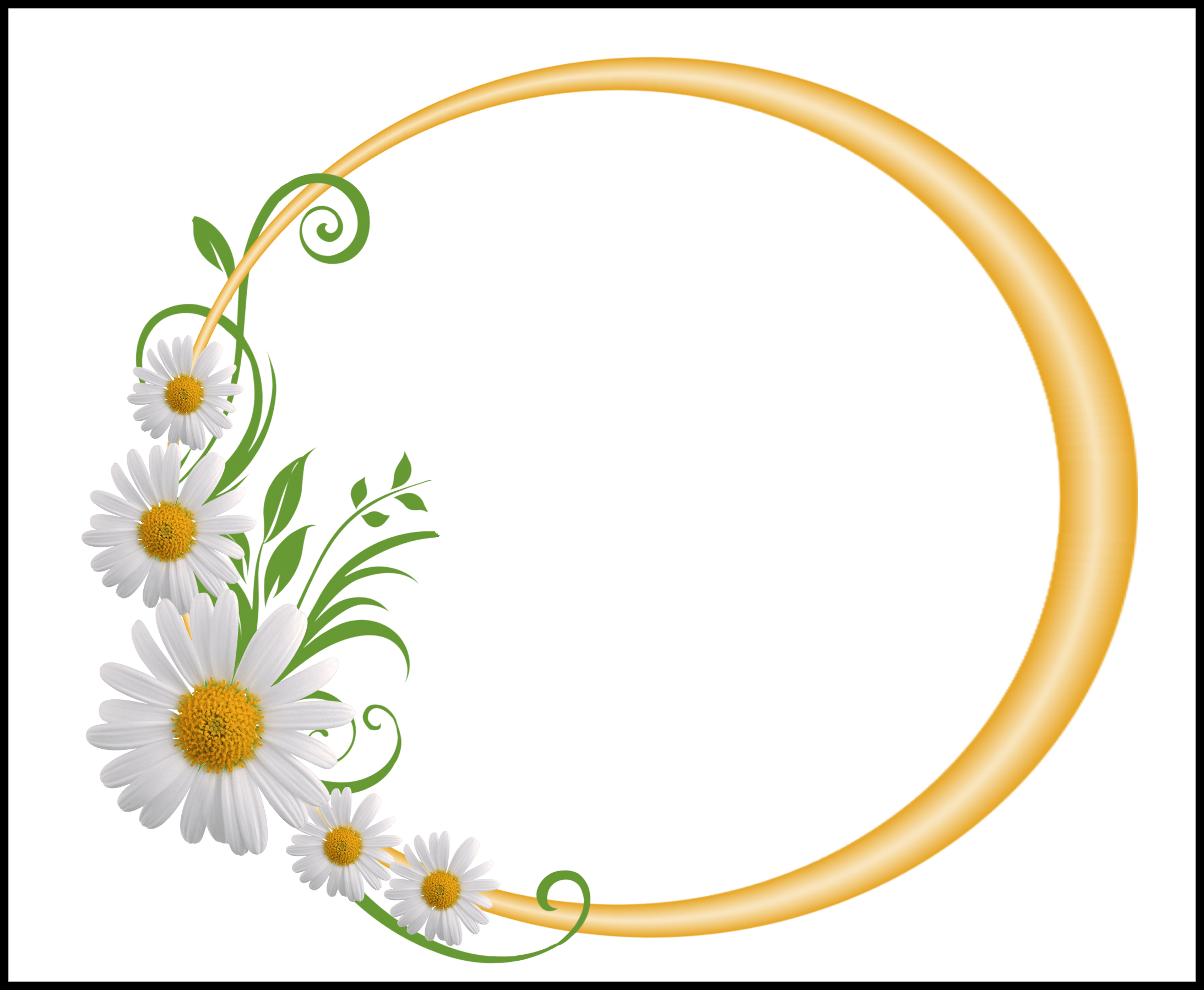 Baby's Breath Flower Baby Breath Flower Png Unbelievable - Blessed Sabbath To You (2186x1798), Png Download
