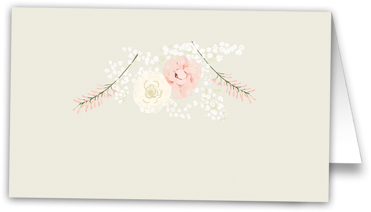 Illustration (900x900), Png Download