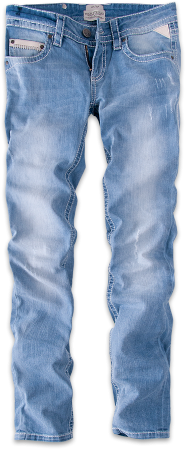 Blue Jeans Png (900x900), Png Download