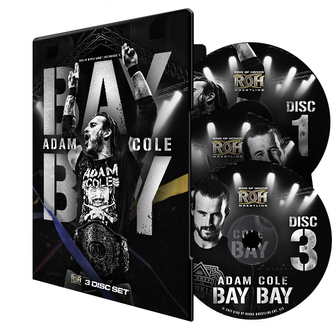 Adam Cole Bullet Club Shirt - Adam Cole (660x660), Png Download