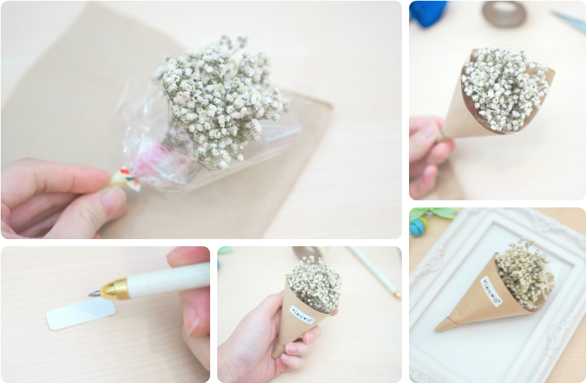 Diy Ideas - Rose (850x562), Png Download