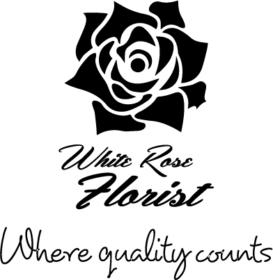 Flag Of Political Party Uk (392x403), Png Download