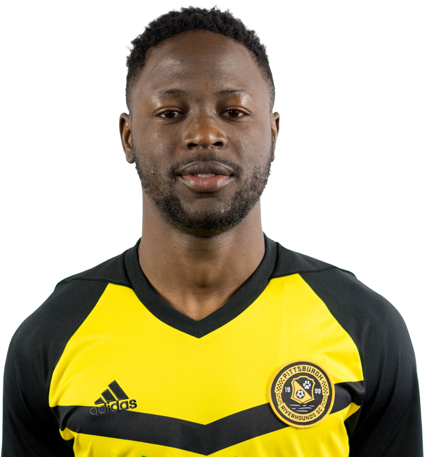 1, Evan - Neco Brett (1024x1024), Png Download