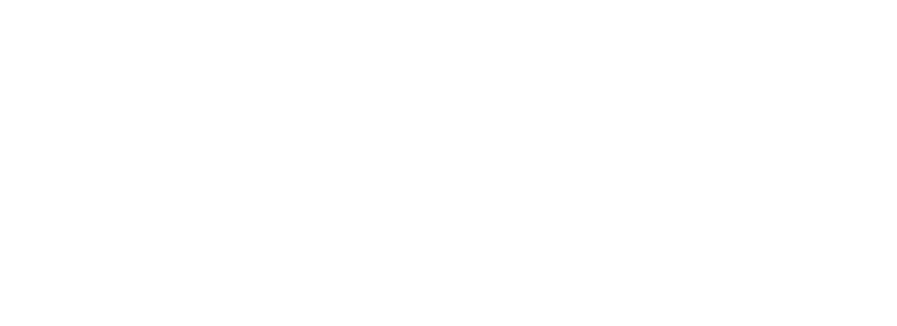 Gunes Lili Gunes Lili - White Photo For Instagram (1488x479), Png Download