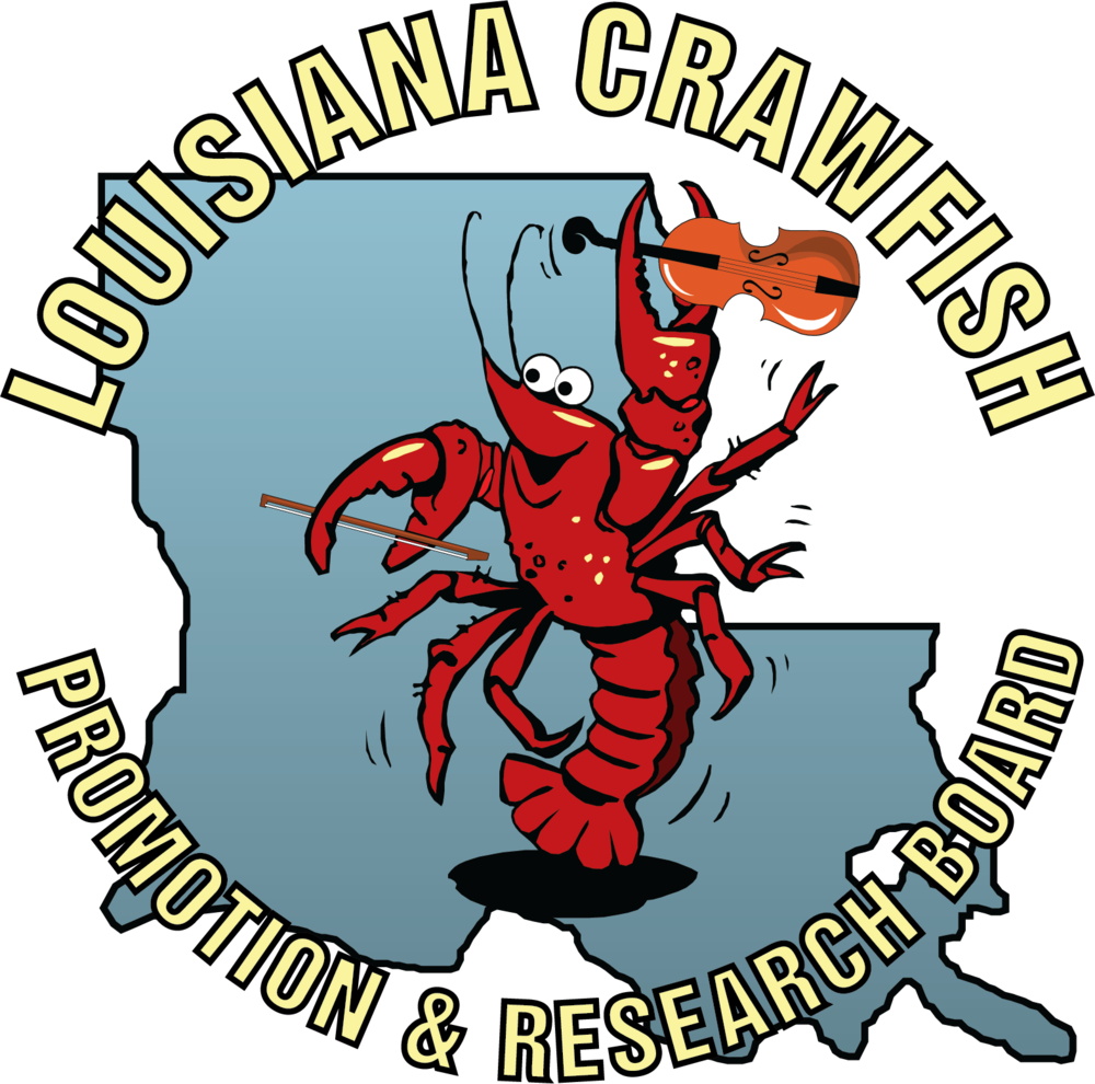 Crawfish - Dance Cajun Tile Coaster (1000x990), Png Download