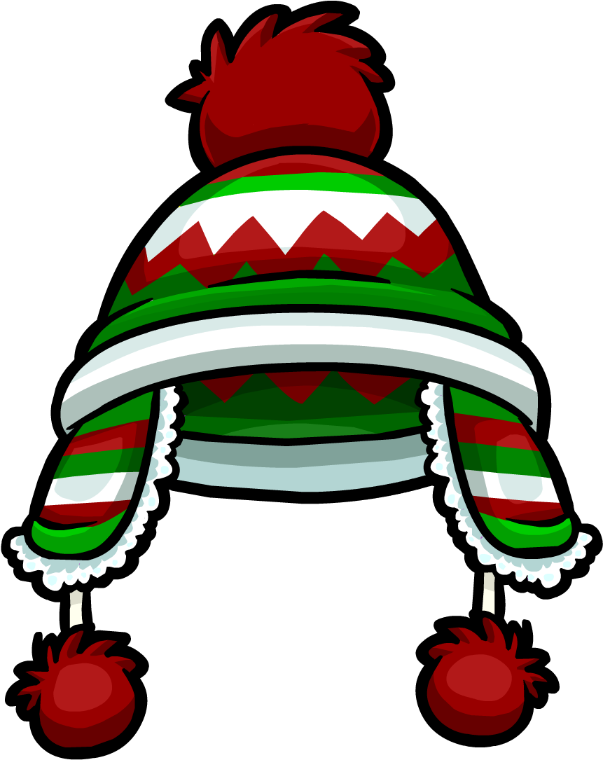 Png - Club Penguin (1084x1084), Png Download