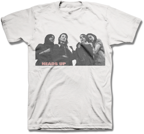 Billboard T-shirt - Modern Life Is War T Shirt (600x558), Png Download