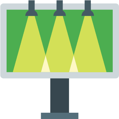 Icon (500x500), Png Download