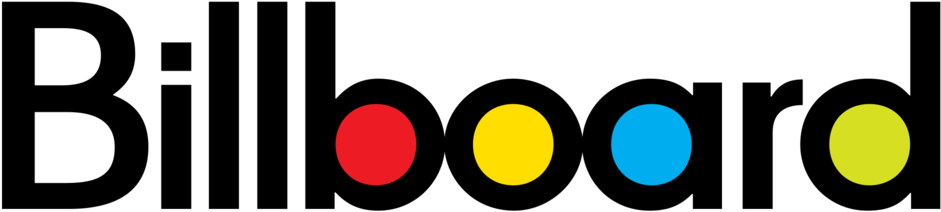 Download 2000px-billboard Logo - Svg - Billboard Magazine Logo