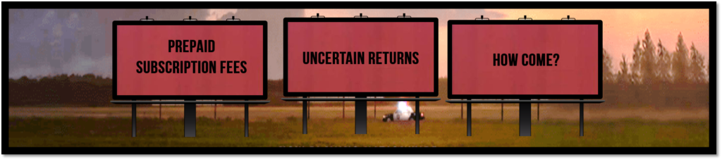 Angry Over The Economic Sting From Products And Projects (1024x227), Png Download